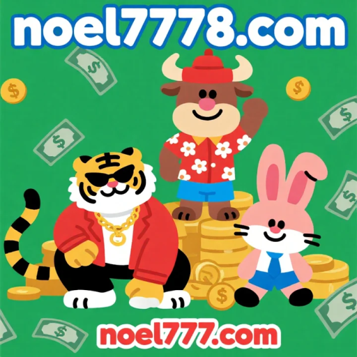noel777.com